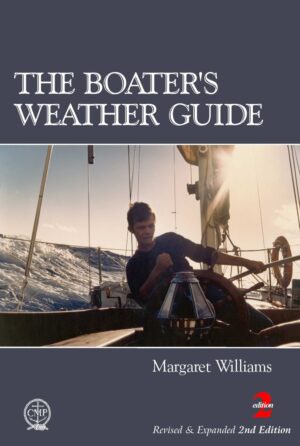 The Boater's Weather Guide: Revised and Expanded 2nd Edition
