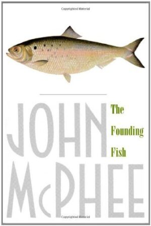 The Founding Fish