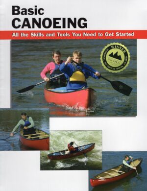 Basic Canoeing