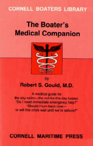 The Boater's Medical Companion