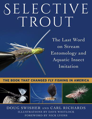 Selective Trout: Revised and Expanded