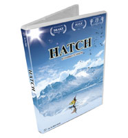 Hatch