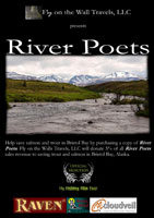 River Poets