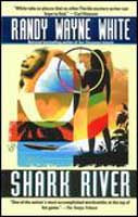 Doc Ford Mystery Series: Shark River