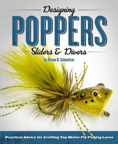 Designing Poppers, Sliders & Divers