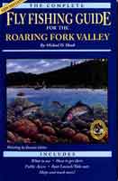 Complete Fly Fishing Guide for Colorado's Roaring Fork Valley