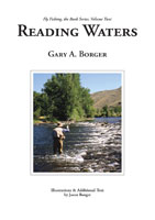 Reading Waters