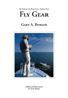 Fly Gear