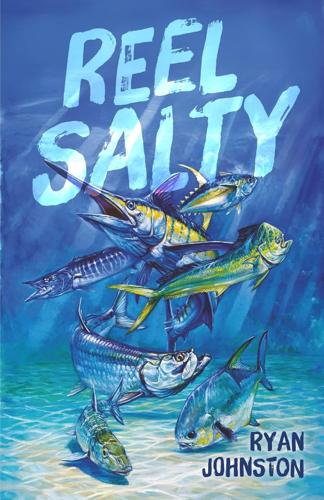 Reel Salty