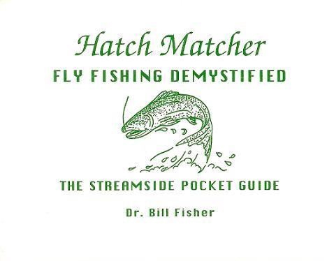 Hatch Matcher