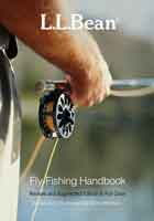 L. L. Bean Fly-fishing Handbook: 2nd Ed.