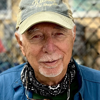 Greg Vinci